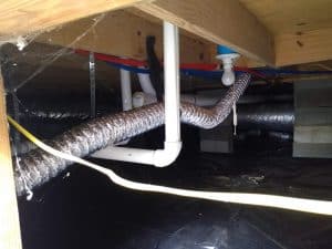 Concealed-Flex-hose-300x225