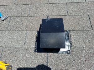 dryer roof vent cover 300x225