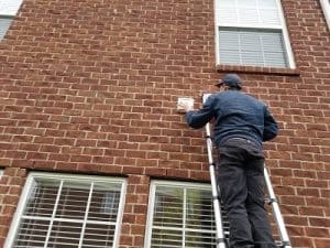 installing-an-exterior-vent-cover-300x225