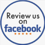 review us on fb