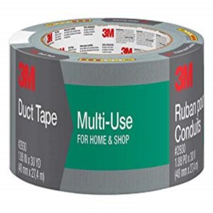 multi use duct tape